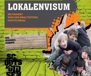 cover lokalenvisum